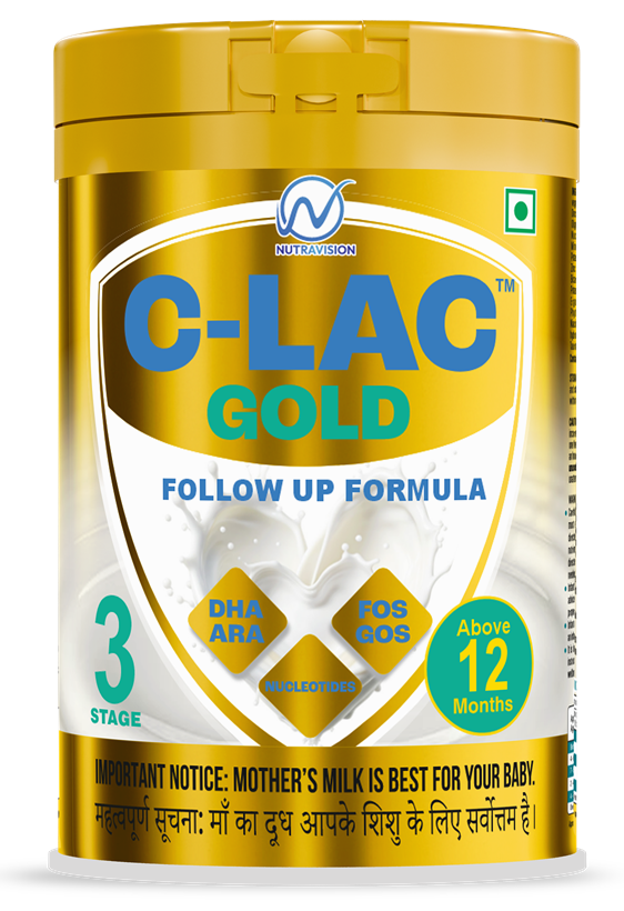 C-Lac 3